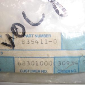 volvo-penta-835411-gas-inboard-sterndrive-boat-motor-engine-seal-oemfree-ship-835411-_md_-1-26-21-qwopeifjqwopifjweiopjfpeoifjepwoif-2-