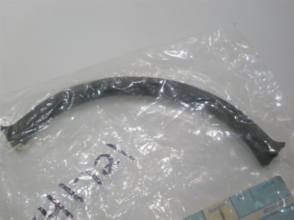 volvo-penta-835411-gas-inboard-sterndrive-boat-motor-engine-seal-oemfree-ship-835411-_md_-1-26-21-qwopeifjqwopifjweiopjfpeoifjepwoif-3-