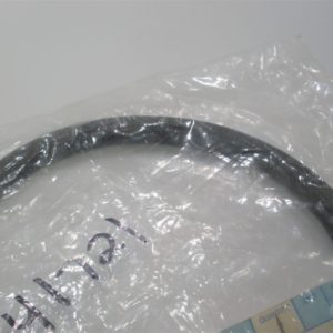 volvo-penta-835411-gas-inboard-sterndrive-boat-motor-engine-seal-oemfree-ship-835411-_md_-1-26-21-qwopeifjqwopifjweiopjfpeoifjepwoif-3-