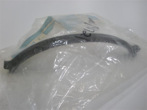 volvo-penta-835411-gas-inboard-sterndrive-boat-motor-engine-seal-oemfree-ship-835411-_md_-1-26-21-qwopeifjqwopifjweiopjfpeoifjepwoif-4-