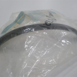 volvo-penta-835411-gas-inboard-sterndrive-boat-motor-engine-seal-oemfree-ship-835411-_md_-1-26-21-qwopeifjqwopifjweiopjfpeoifjepwoif-4-