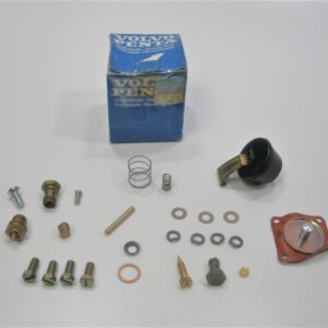 volvo-penta-841836-aq-bb-series-solex-down-draft-carburetor-repair-kit-for-parts-volvo-penta-841836_md_-1-26-21-powqeifjqpwoiefjpweiojfpwioejfpoi-1-