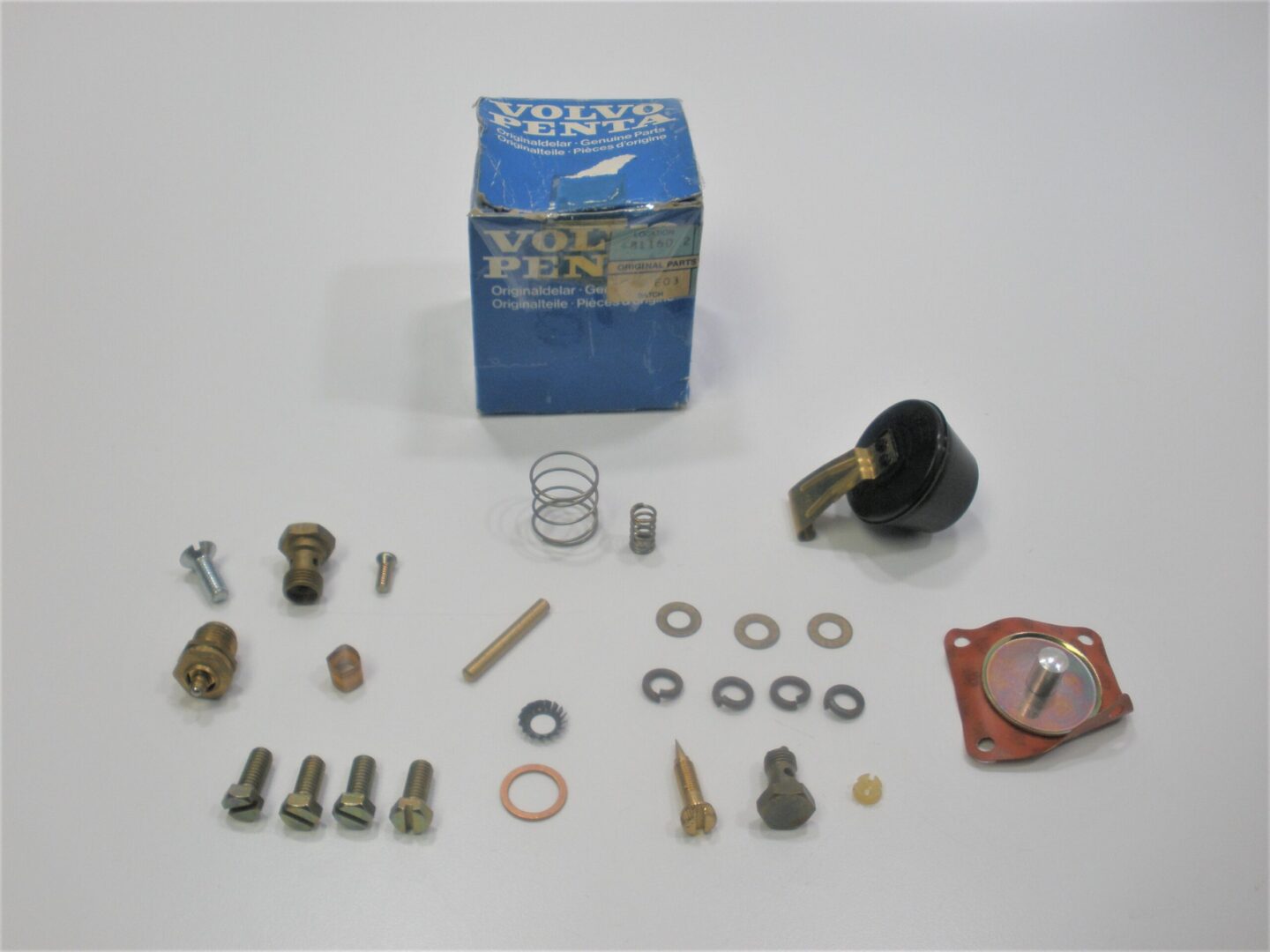 volvo-penta-841836-aq-bb-series-solex-down-draft-carburetor-repair-kit-for-parts-volvo-penta-841836_md_-1-26-21-powqeifjqpwoiefjpweiojfpwioejfpoi-1-