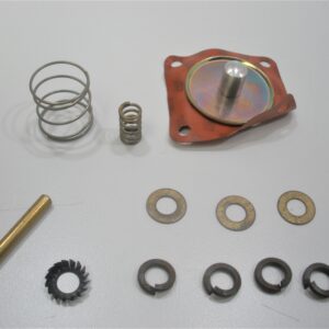 volvo-penta-841836-aq-bb-series-solex-down-draft-carburetor-repair-kit-for-parts-volvo-penta-841836_md_-1-26-21-powqeifjqpwoiefjpweiojfpwioejfpoi-4-