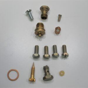 volvo-penta-841836-aq-bb-series-solex-down-draft-carburetor-repair-kit-for-parts-volvo-penta-841836_md_-1-26-21-powqeifjqpwoiefjpweiojfpwioejfpoi-5-
