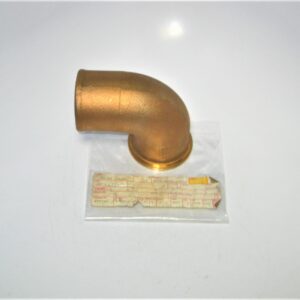 volvo-penta-842868_eh_1272021-1-
