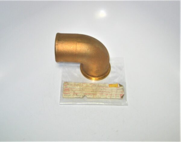volvo-penta-842868_eh_1272021-1-