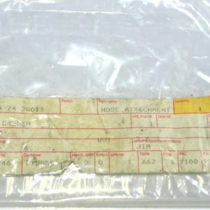 volvo-penta-842868_eh_1272021-2-