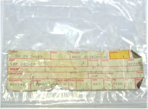 volvo-penta-842868_eh_1272021-2-