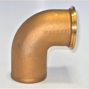 volvo-penta-842868_eh_1272021-3-