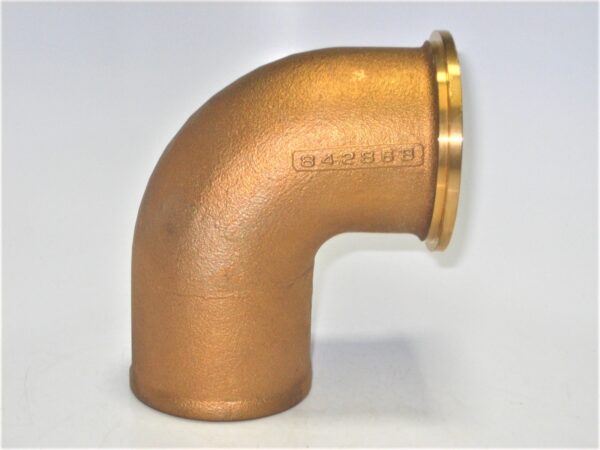 volvo-penta-842868_eh_1272021-3-