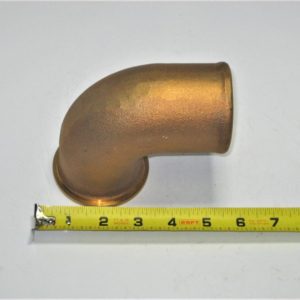 volvo-penta-842868_eh_1272021-4-