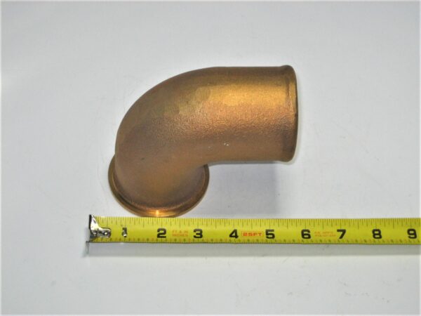 volvo-penta-842868_eh_1272021-4-