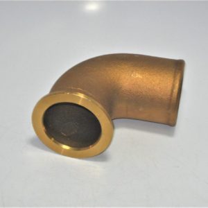 volvo-penta-842868_eh_1272021-5-