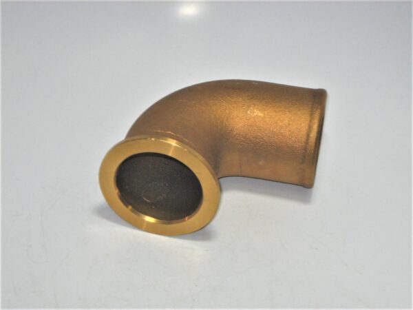 volvo-penta-842868_eh_1272021-5-