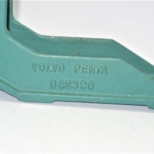 volvo-penta-842998_eh_1272021-2-