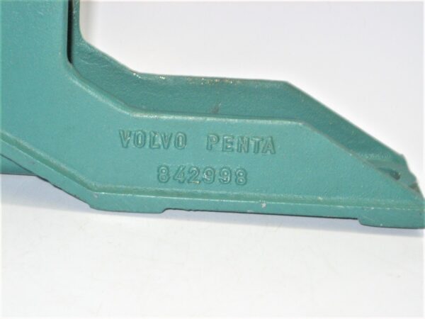 volvo-penta-842998_eh_1272021-2-