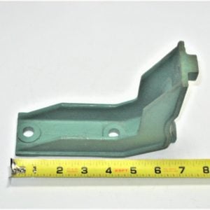 volvo-penta-842998_eh_1272021-3-