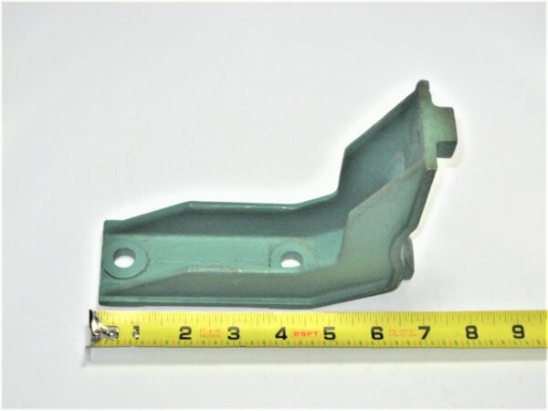 volvo-penta-842998_eh_1272021-3-