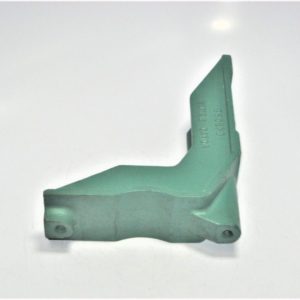 volvo-penta-842998_eh_1272021-4-