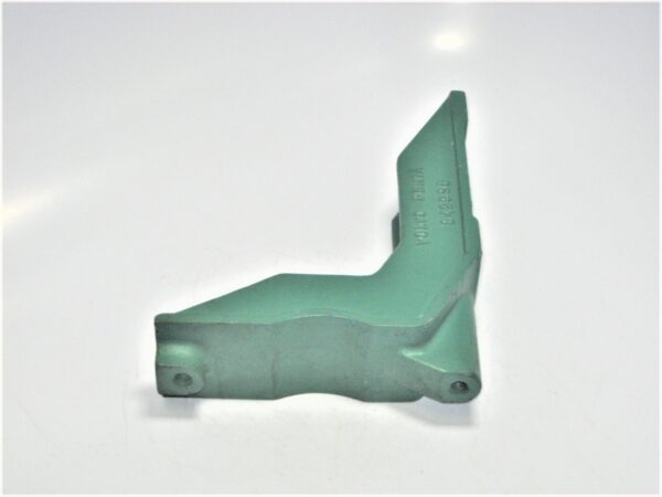 volvo-penta-842998_eh_1272021-4-