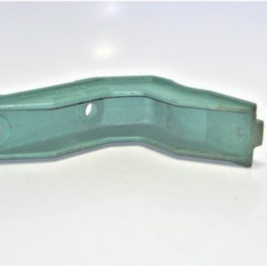 volvo-penta-842998_eh_1272021-5-