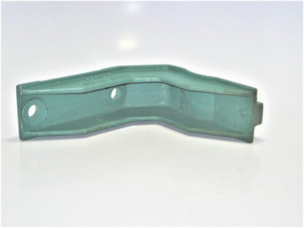 volvo-penta-842998_eh_1272021-5-