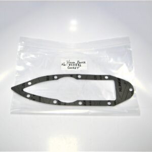 volvo-penta-853886_eh_1282021-1-