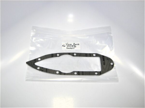 volvo-penta-853886_eh_1282021-1-