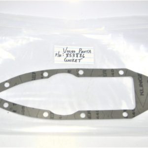 volvo-penta-853886_eh_1282021-2-