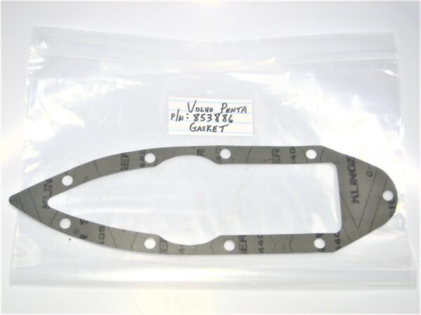 volvo-penta-853886_eh_1282021-2-