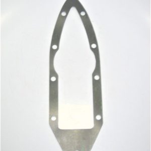 volvo-penta-853886_eh_1282021-3-