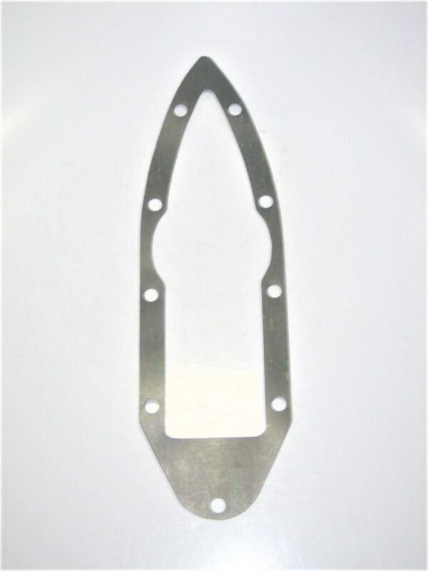 volvo-penta-853886_eh_1282021-3-