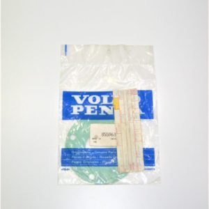 volvo-penta-855963_eh_1262021-1-