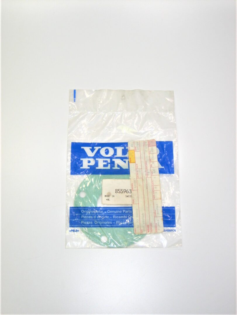 volvo-penta-855963_eh_1262021-1-