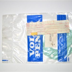 volvo-penta-855963_eh_1262021-2-