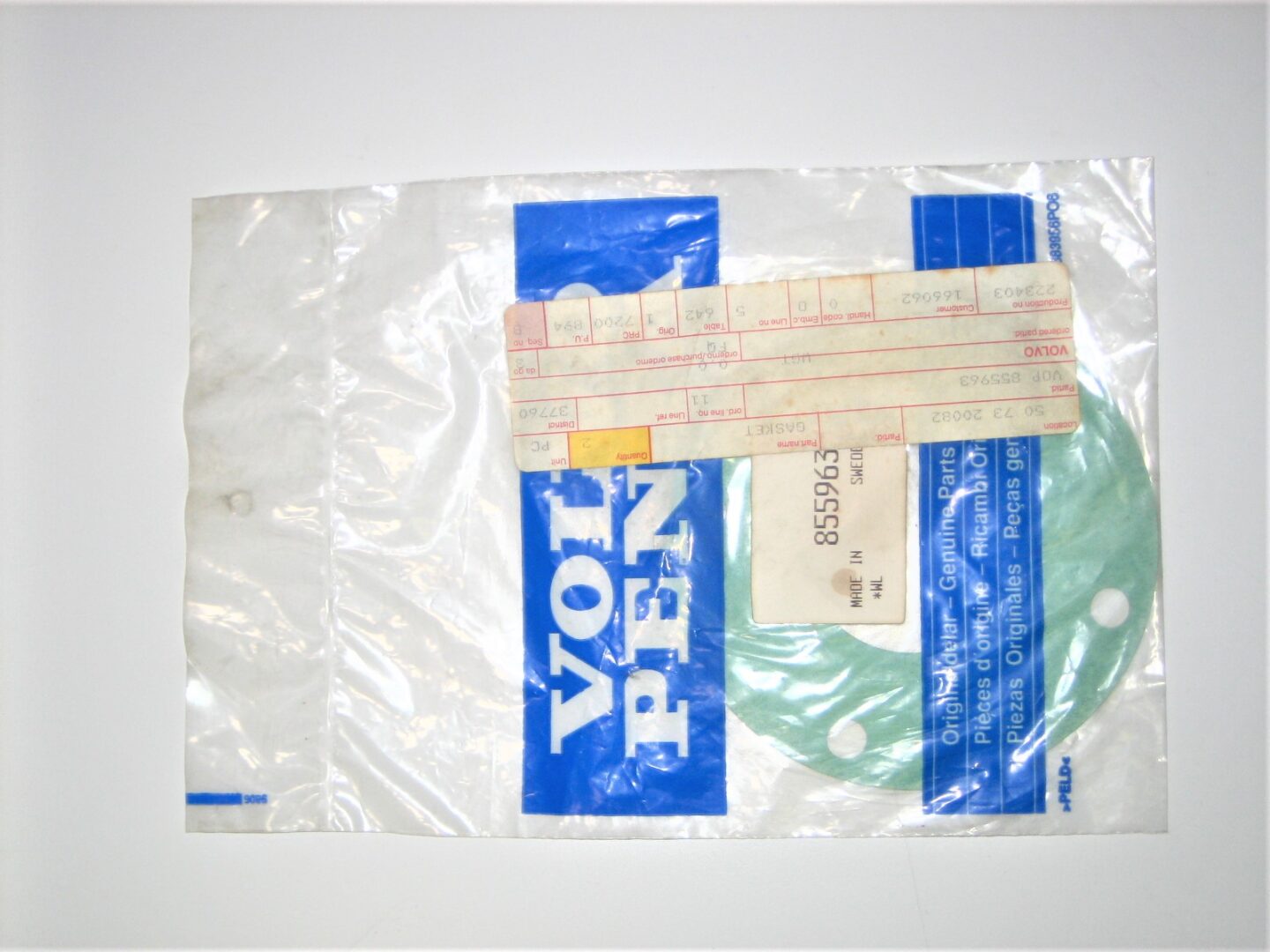 volvo-penta-855963_eh_1262021-2-