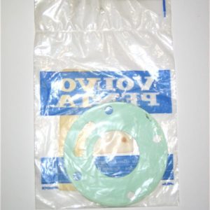 volvo-penta-855963_eh_1262021-3-