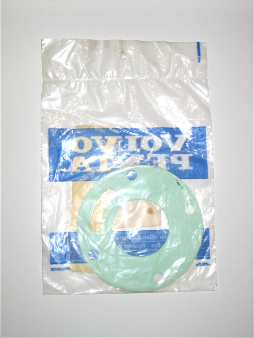 volvo-penta-855963_eh_1262021-3-