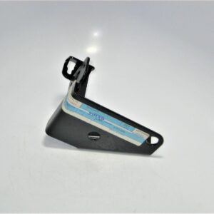 volvo-penta-856876_eh_1272021-1-