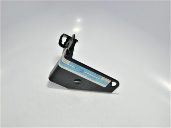 volvo-penta-856876_eh_1272021-1-