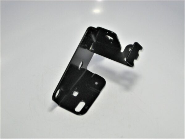 volvo-penta-856876_eh_1272021-6-