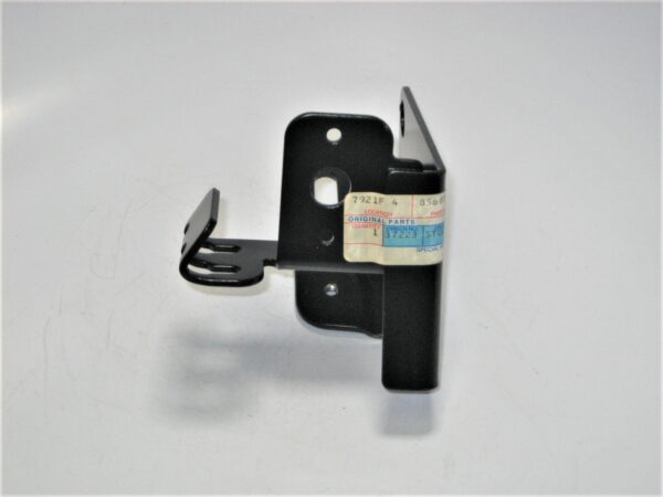 volvo-penta-856876_eh_1272021-7-