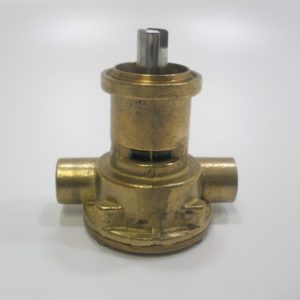 volvo-penta-858065-boat-sterndrive-engine-motor-sea-water-circulating-pump-oem-858065-_md_-1-181-21-gkw-oke-gopkegopegiejgopegjeirgjweiopgj-1-