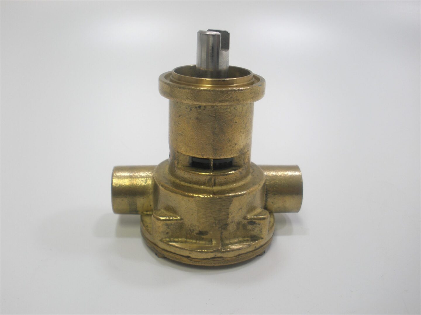 volvo-penta-858065-boat-sterndrive-engine-motor-sea-water-circulating-pump-oem-858065-_md_-1-181-21-gkw-oke-gopkegopegiejgopegjeirgjweiopgj-1-