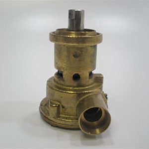 volvo-penta-858065-boat-sterndrive-engine-motor-sea-water-circulating-pump-oem-858065-_md_-1-181-21-gkw-oke-gopkegopegiejgopegjeirgjweiopgj-2-