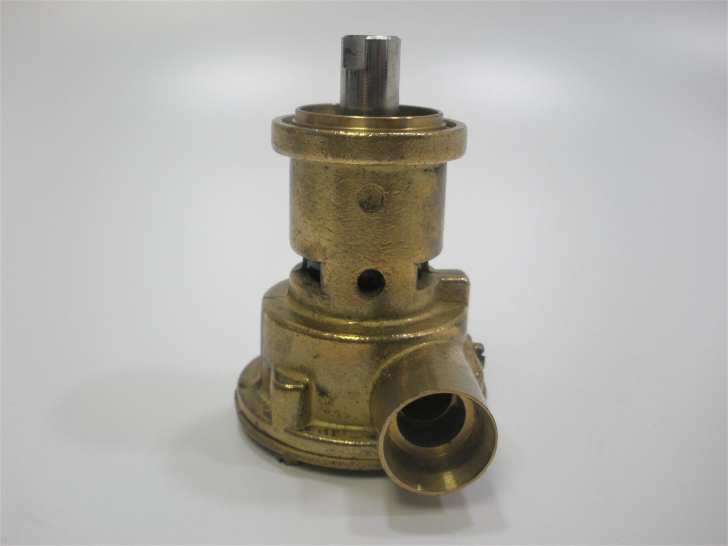 volvo-penta-858065-boat-sterndrive-engine-motor-sea-water-circulating-pump-oem-858065-_md_-1-181-21-gkw-oke-gopkegopegiejgopegjeirgjweiopgj-2-