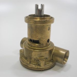 volvo-penta-858065-boat-sterndrive-engine-motor-sea-water-circulating-pump-oem-858065-_md_-1-181-21-gkw-oke-gopkegopegiejgopegjeirgjweiopgj-3-