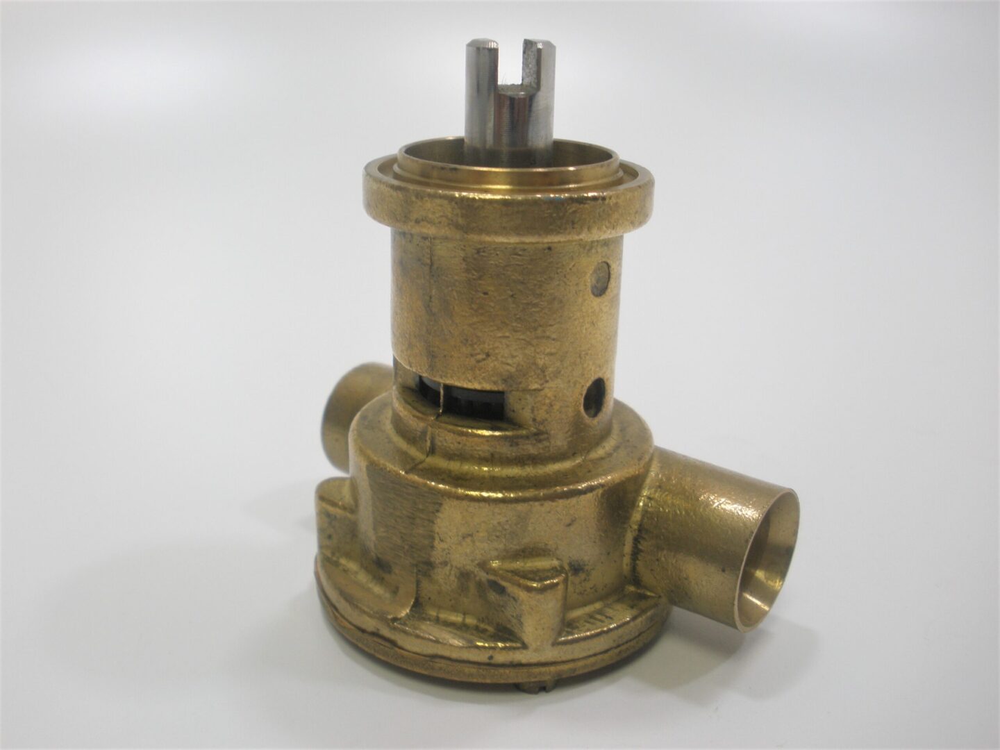 volvo-penta-858065-boat-sterndrive-engine-motor-sea-water-circulating-pump-oem-858065-_md_-1-181-21-gkw-oke-gopkegopegiejgopegjeirgjweiopgj-3-
