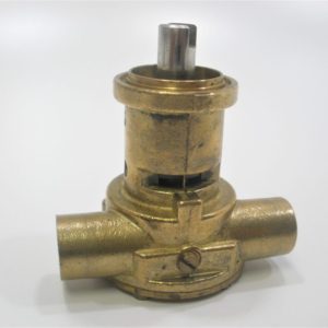 volvo-penta-858065-boat-sterndrive-engine-motor-sea-water-circulating-pump-oem-858065-_md_-1-181-21-gkw-oke-gopkegopegiejgopegjeirgjweiopgj-4-
